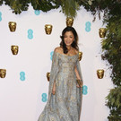 Britain_BAFTA_Film_Awards_2019_Arrivals_61778.jpg