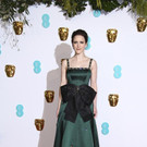 Britain_BAFTA_Film_Awards_2019_Arrivals_62906.jpg