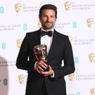 Britain_BAFTA_Film_Awards_2019_Winners_Room_65226.jpg