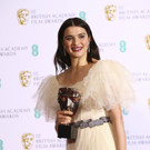 Britain_BAFTA_Film_Awards_2019_Winners_Room_99172.jpg
