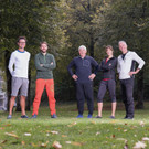 team_6822.jpg