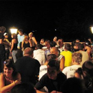 1468896.jpg