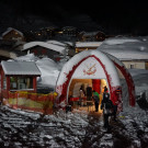 Hannes Schneider Lauf 2018 _2_.JPG