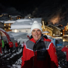 Hannes Schneider Lauf 2018 _10_.JPG