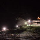 Hannes Schneider Lauf 2018 _14_.JPG