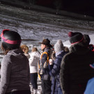 Hannes Schneider Lauf 2018 _21_.JPG