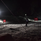 Hannes Schneider Lauf 2018 _24_.JPG