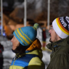 Hannes Schneider Lauf 2018 _31_.JPG