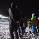 Hannes Schneider Lauf 2018 _50_.JPG