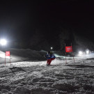 Hannes Schneider Lauf 2018 _52_.JPG