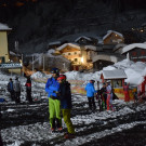 Hannes Schneider Lauf 2018 _54_.JPG