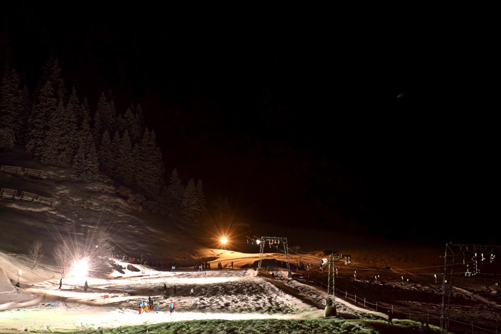 Hannes Schneider Lauf 2018 _59_.JPG