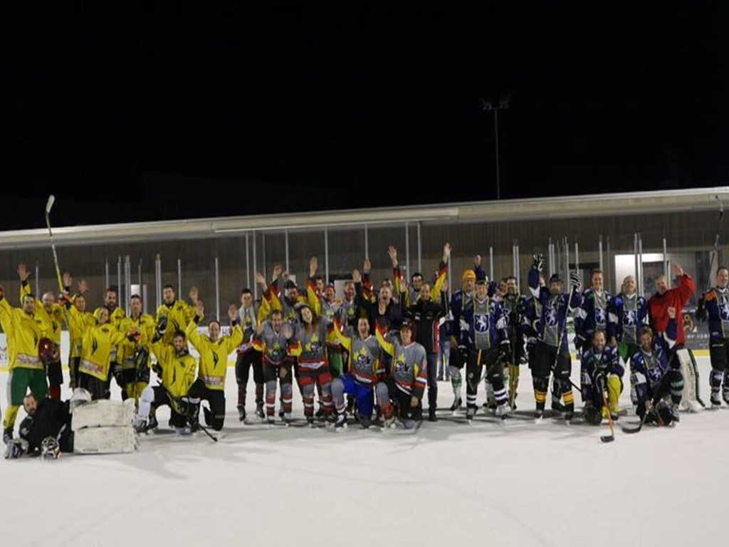 hockey.jpg