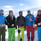 IMG_0785.JPG