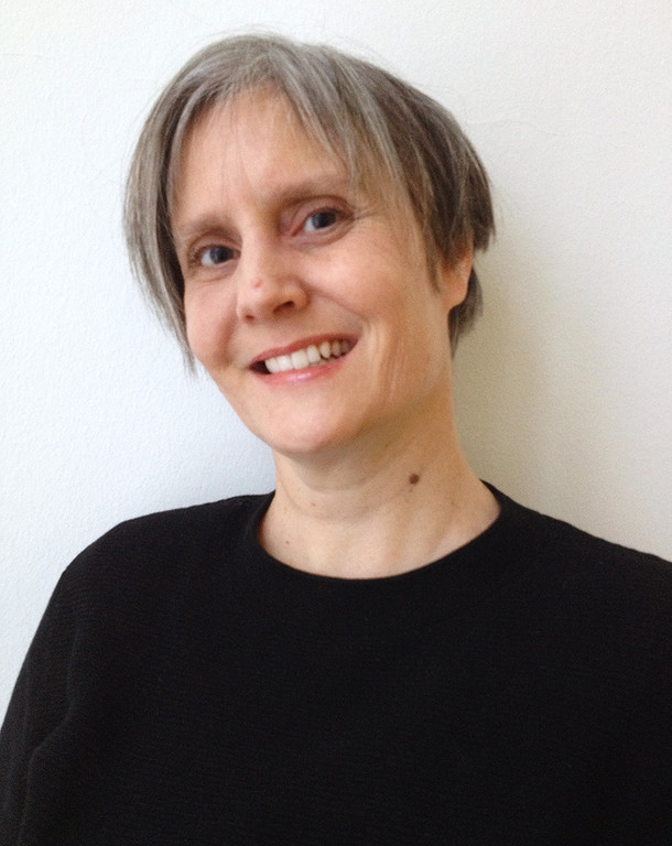 Pascale Dietrich-c_ privat.jpg