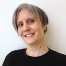 Pascale Dietrich-c_ privat.jpg