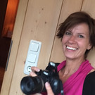 Susanne Koller_c_privat.JPG