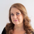 Ursula_Flajs_c_Helmut_Flajs.jpg