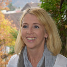 Valerie Travaglini _c_Samuel Marent.jpg
