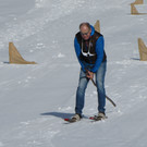 IMG_0800.JPG