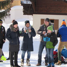 IMG_0805.JPG