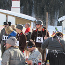 IMG_0806.JPG
