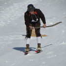 IMG_0819.JPG