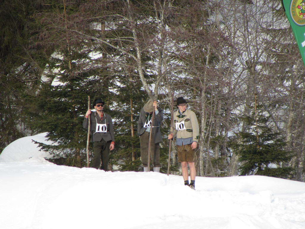 IMG_1169.JPG