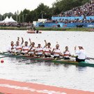 DAB4019-20120801.jpg