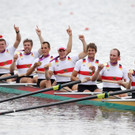 DAB4007-20120801.jpg