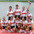 DAB3135-20120801.jpg