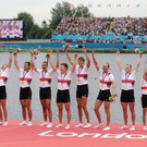 DAB3217-20120801.jpg