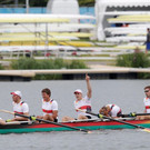 DAB2415-20120801.jpg