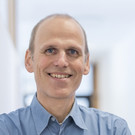 Rosenkranz Gilbert_privat.jpg