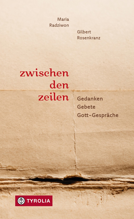 Cover_ZwischendenZeilen_RoRA_9783702237202.jpg