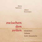 Cover_ZwischendenZeilen_RoRA_9783702237202.jpg