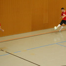 IMG_0909.JPG