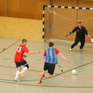 IMG_0910.JPG