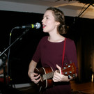 Stimmgewaltiger Gesangsabend im W*ORT