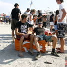 publikum - hitze wasser -  frequency festival 2009 - st_p__lten - florian wieser  _31_.jpg