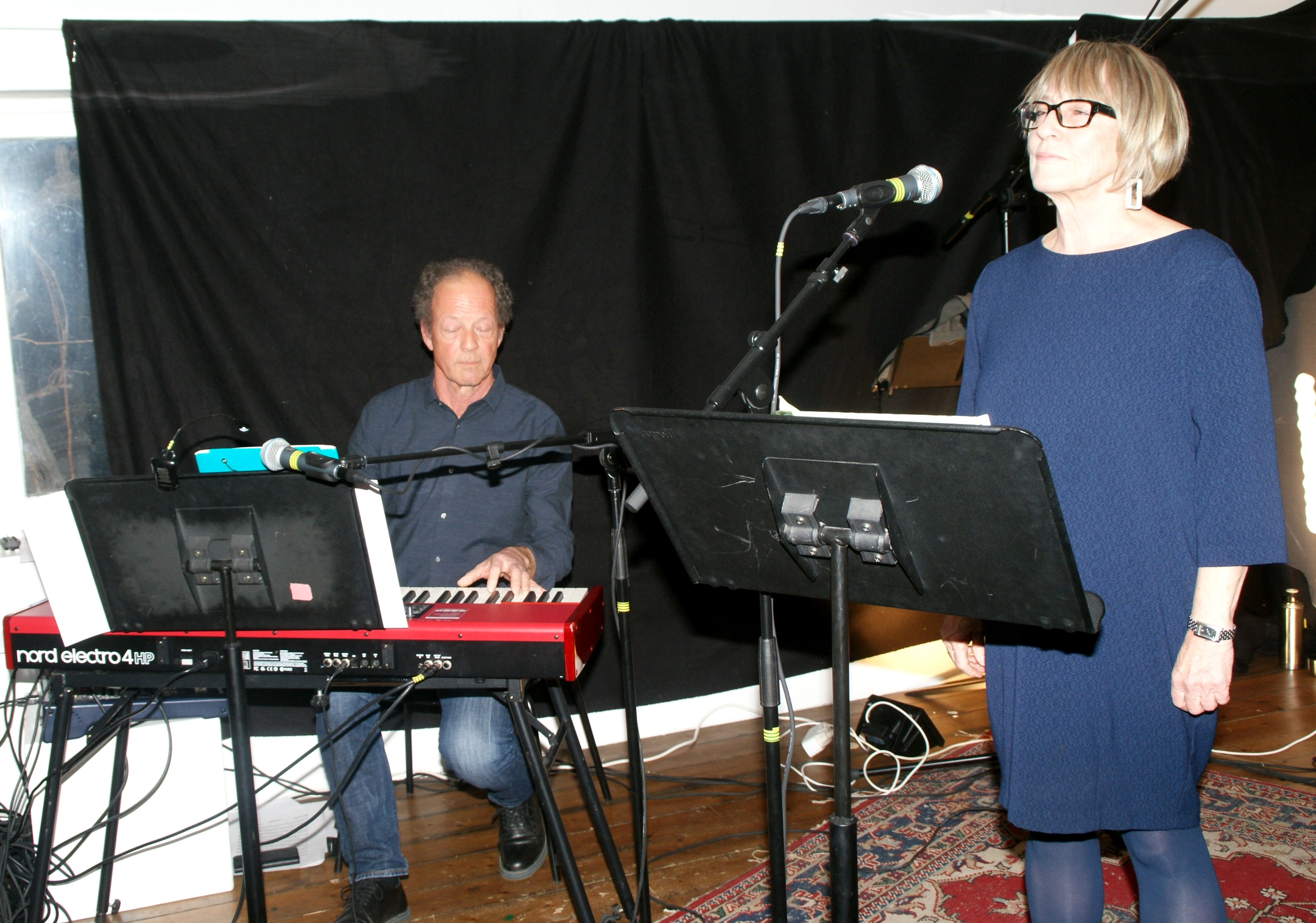 Christiane und Hubert.JPG