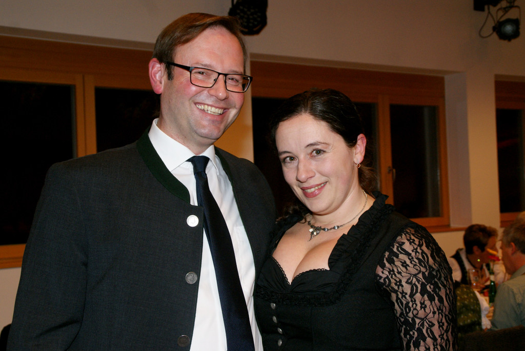 Barbara und Daniel Steinhofer.JPG