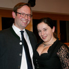 Barbara und Daniel Steinhofer.JPG