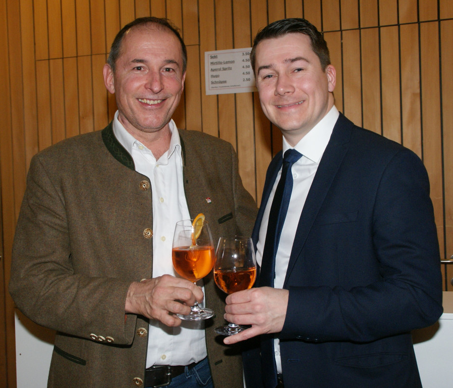 Dietmar Haller und Patrick Wiedl.JPG