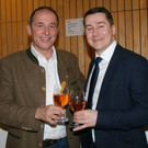 Dietmar Haller und Patrick Wiedl.JPG