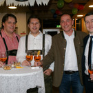 Ein Prost auf die Bauernschaft.JPG