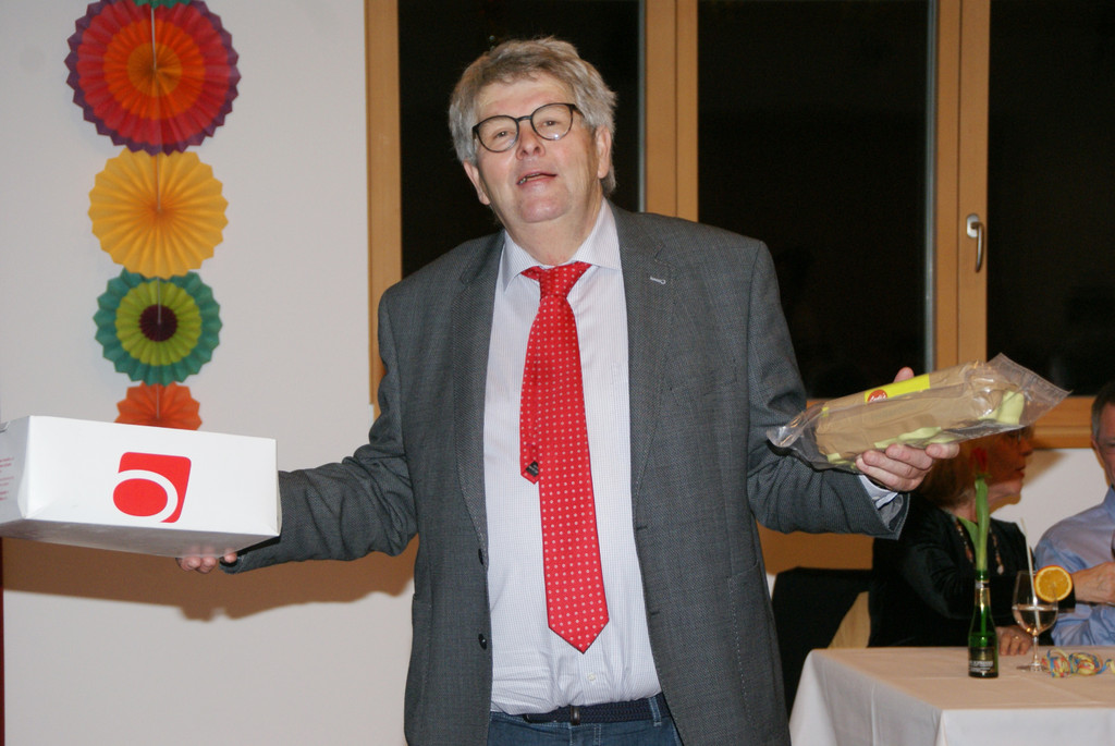 Veranstalter Gebhard Hagen.JPG