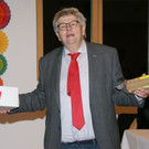 Veranstalter Gebhard Hagen.JPG