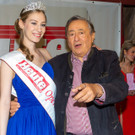 Wahl der Opernball-Prinzessin - Lugner City - 11_02_2019 _101 von 93_.jpg