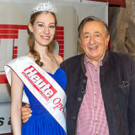 Wahl der Opernball-Prinzessin - Lugner City - 11_02_2019 _102 von 93_.jpg